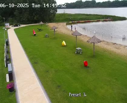 2025-06-10