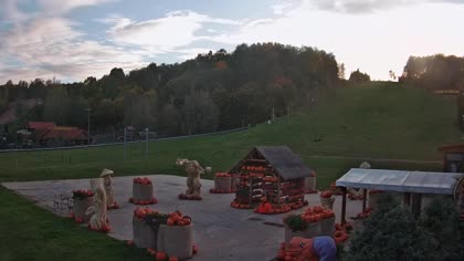 2026-10-15