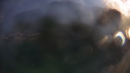 2026-08-05