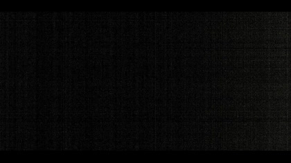2025-08-05