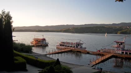 2026-07-28