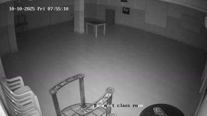 2025-10-10