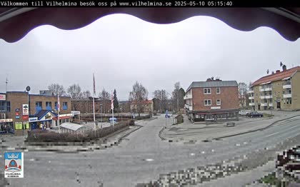 2025-05-10