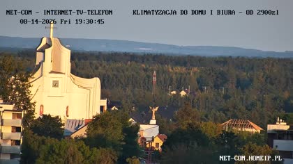 2026-08-14