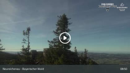 2026-09-27
