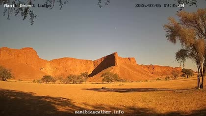 2026-07-05