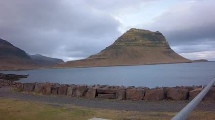2026-10-11
