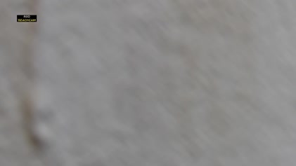 2025-05-11