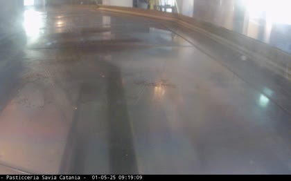 2025-05-01