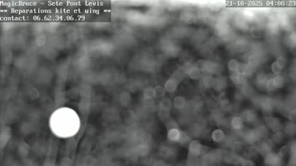 2025-10-21