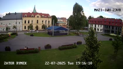 2025-07-22