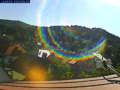 2025-06-22