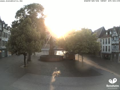 2025-06-09