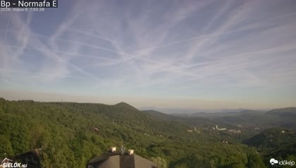 2026-05-06