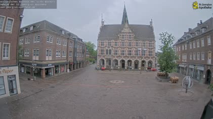 2025-05-04