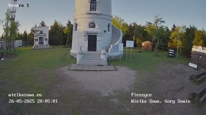 2025-05-26