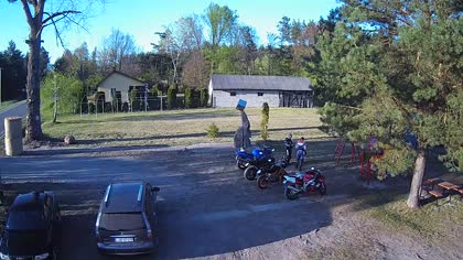 2026-05-02