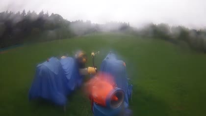 2026-05-16
