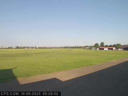 2025-08-10