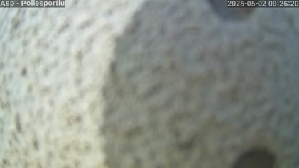 2025-05-02