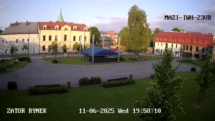 2025-06-11