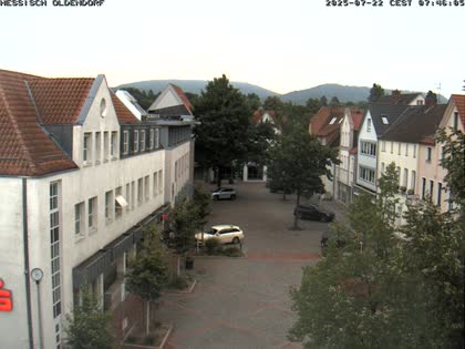2025-07-22