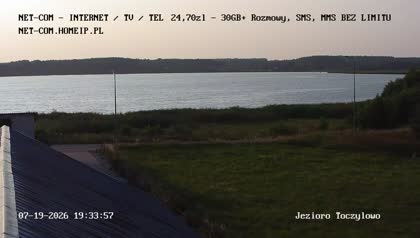 2026-07-19