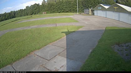 2025-07-28