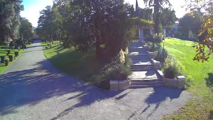 2026-10-13