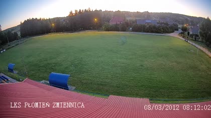 2025-07-01