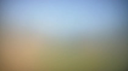 2025-07-09