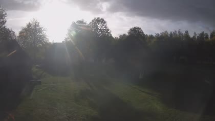 2025-10-10