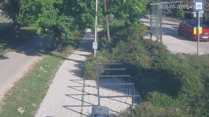 2026-05-20