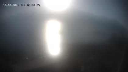2025-10-10