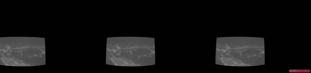 2025-05-02