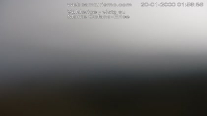 2025-04-21