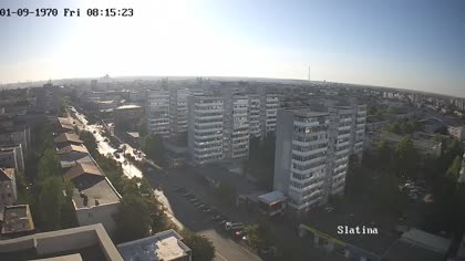 2025-08-27