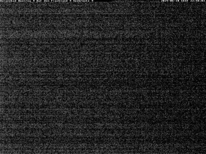 2025-06-11