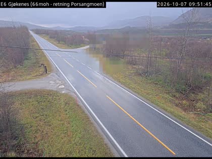 2026-10-07
