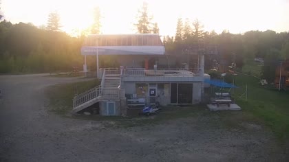 2026-05-10