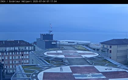 2025-07-04