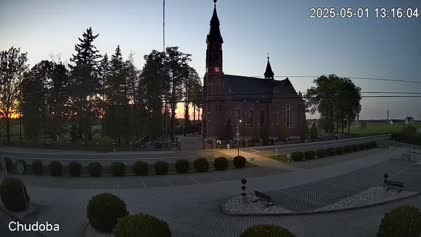 2025-05-01