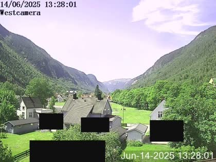 2025-06-15