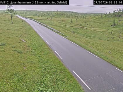 2026-07-07
