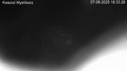 2025-08-07