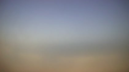 2025-07-09