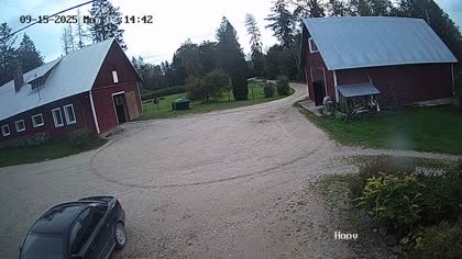 2025-09-15