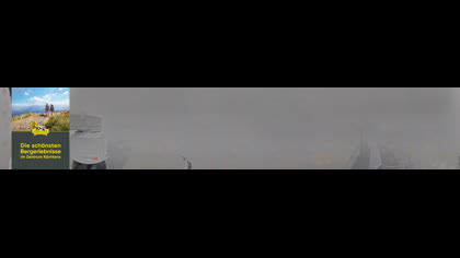 2026-10-20