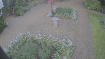2025-10-17