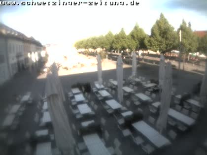 2025-04-27